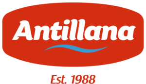 ANTILLANA