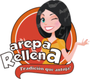 AREPA