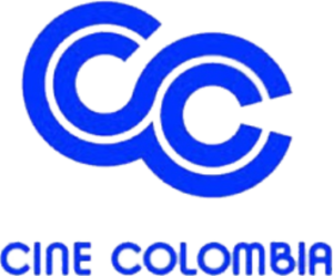 CINECOLOMBIA