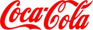 COCACOLA