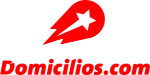 DOMICILIOS