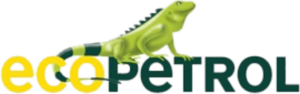 ECOPETROL