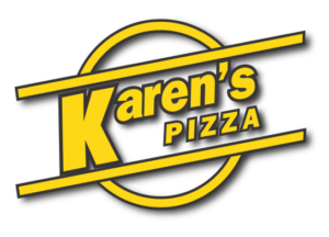 KARENS