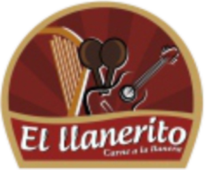 LLANERITO