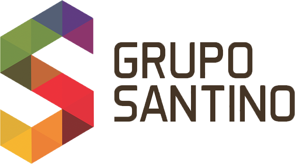 GRUPO SANTINO