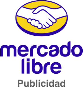 MERCADO LIBRE