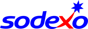 SODEXO