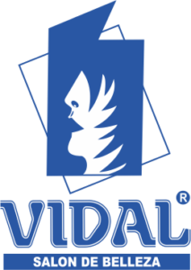 VIDAL