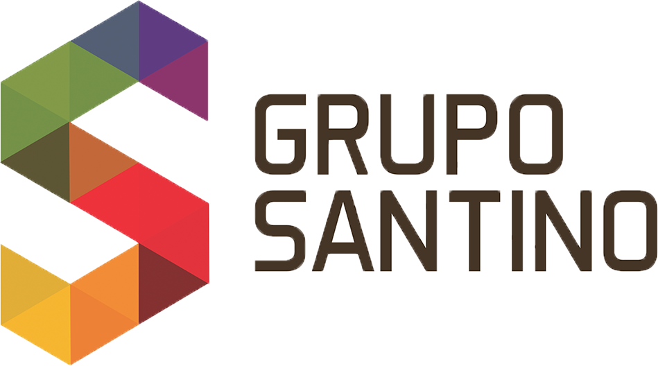 cropped LOGO 1 1