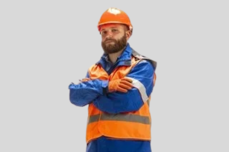 Dotaciones Empresariales Construccion