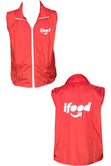 chaquetas y dotaciones empresariales 4